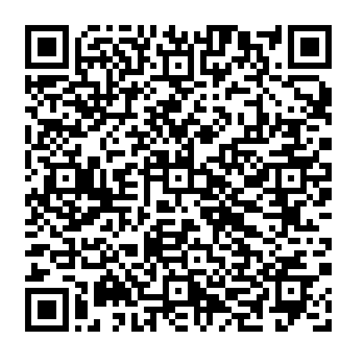 Scan to open this job on your phone