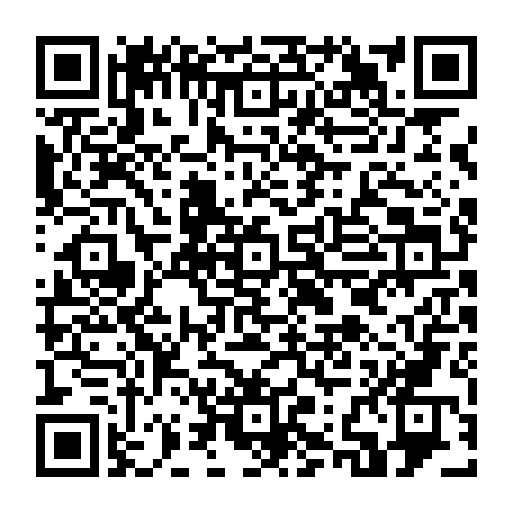 Scan to open this job on your phone