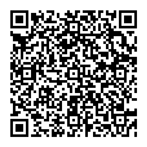 Scan to open this job on your phone