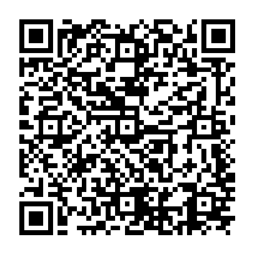 Scan to open this job on your phone