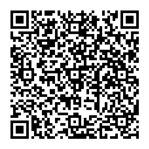 Scan to open this job on your phone