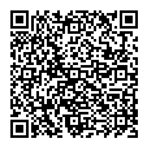 Scan to open this job on your phone