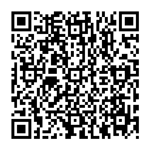 Scan to open this job on your phone