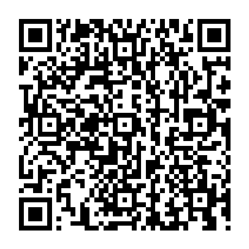 Scan to open this job on your phone