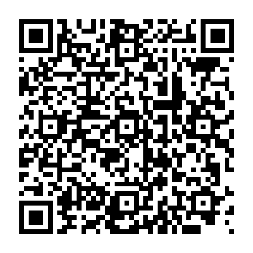 Scan to open this job on your phone