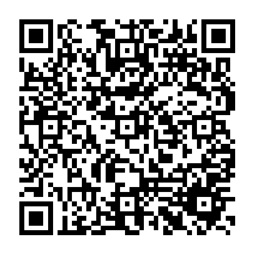 Scan to open this job on your phone