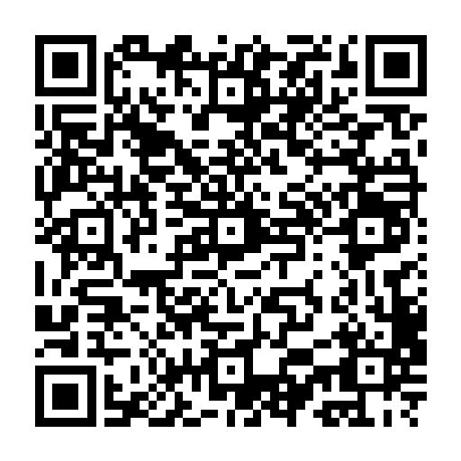 Scan to open this job on your phone