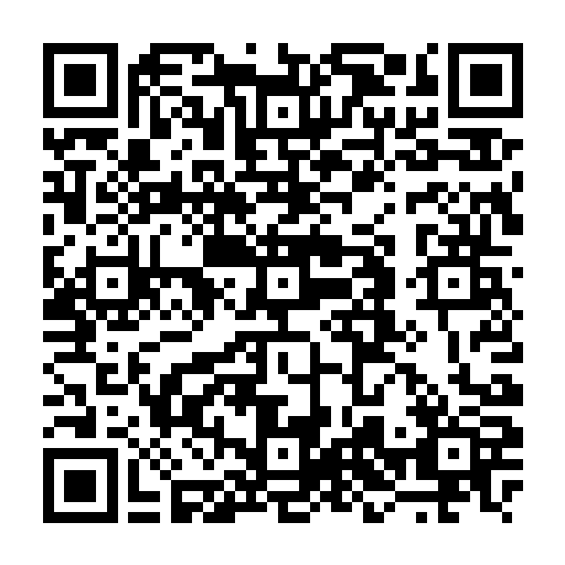 Scan to open this job on your phone