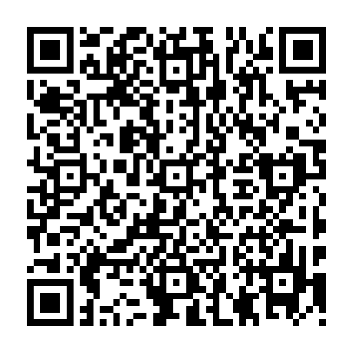 Scan to open this job on your phone