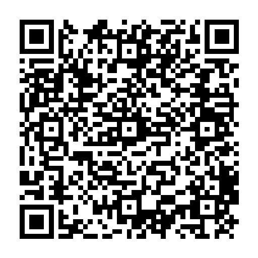 Scan to open this job on your phone