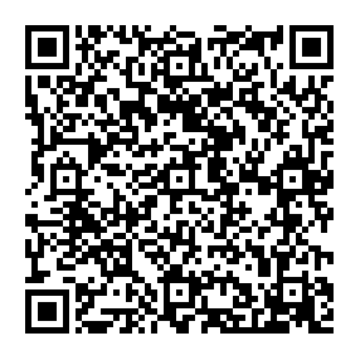 Scan to open this job on your phone