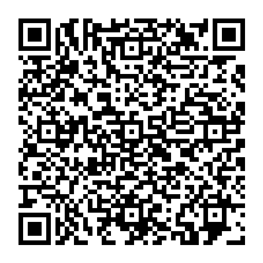 Scan to open this job on your phone