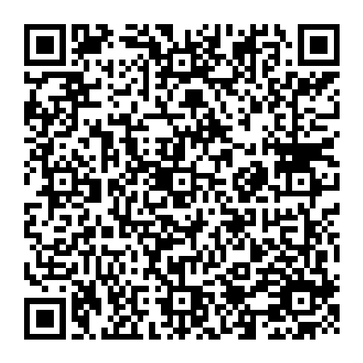 Scan to open this job on your phone
