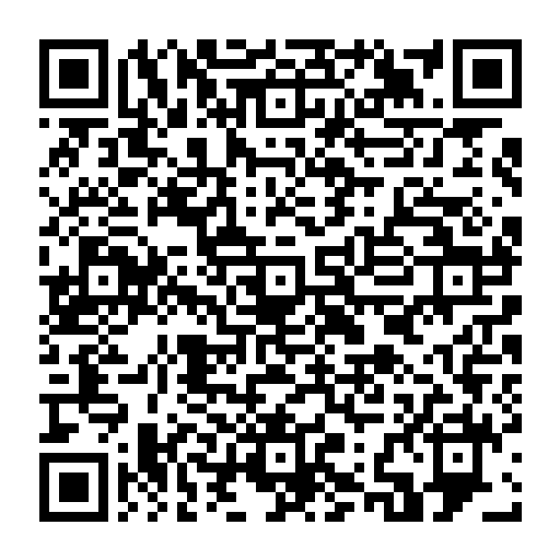 Scan to open this job on your phone