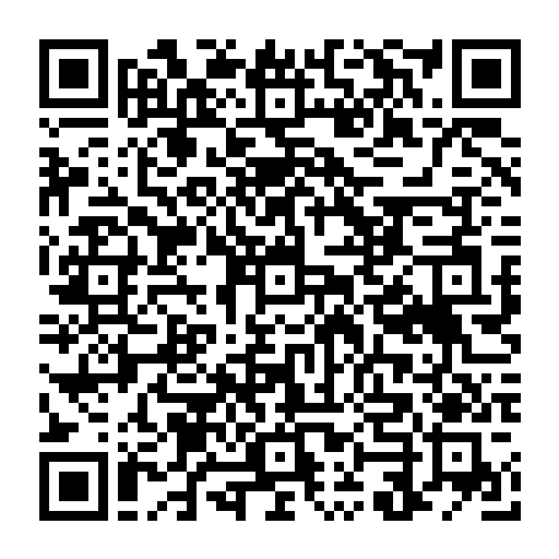 Scan to open this job on your phone
