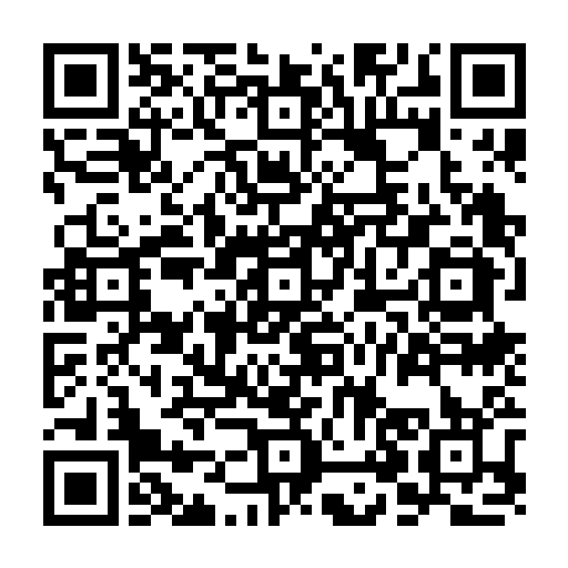 Scan to open this job on your phone