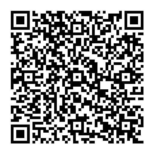 Scan to open this job on your phone