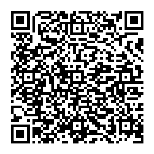 Scan to open this job on your phone