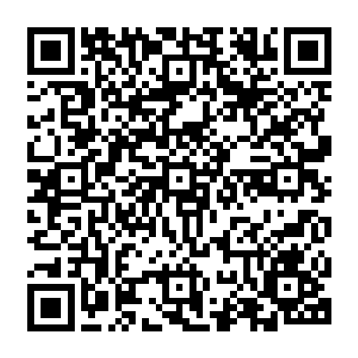 Scan to open this job on your phone