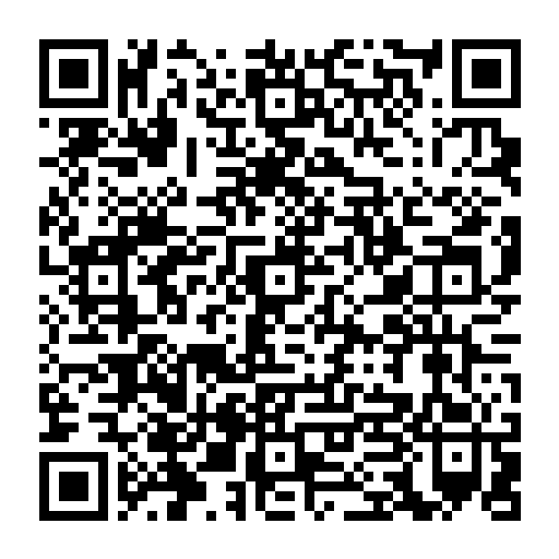 Scan to open this job on your phone