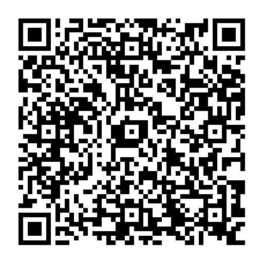 Scan to open this job on your phone