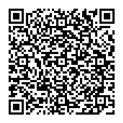 Scan to open this job on your phone