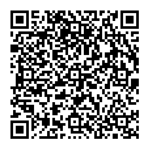 Scan to open this job on your phone