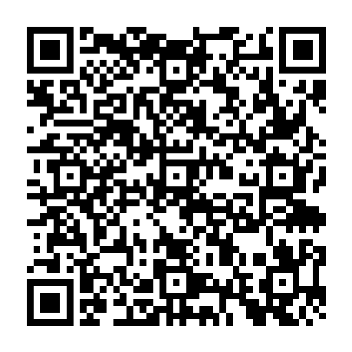 Scan to open this job on your phone