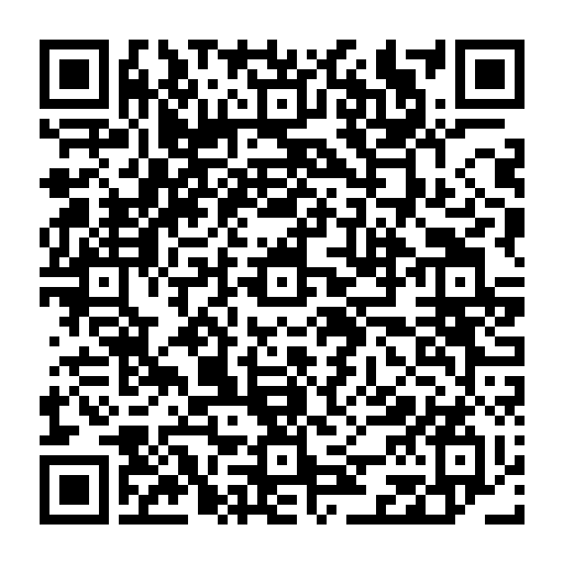 Scan to open this job on your phone
