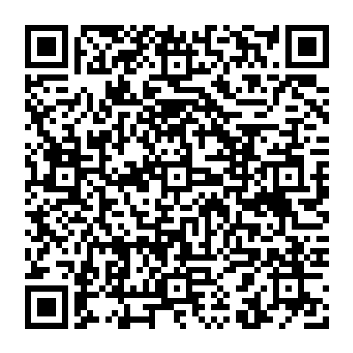 Scan to open this job on your phone