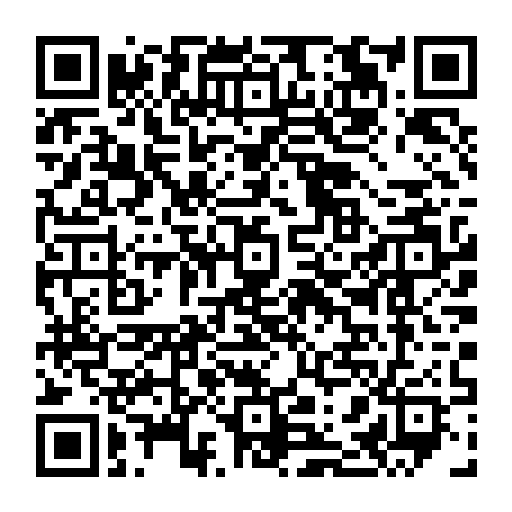 Scan to open this job on your phone