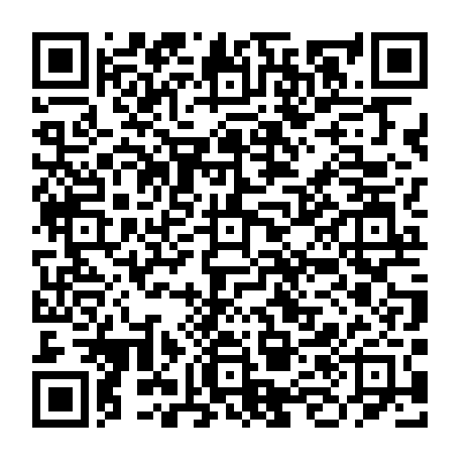 Scan to open this job on your phone