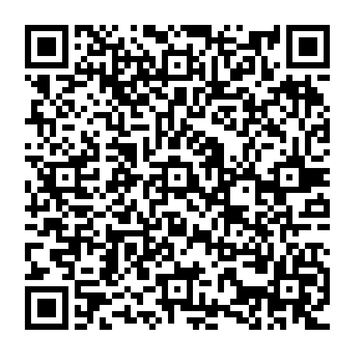 Scan to open this job on your phone