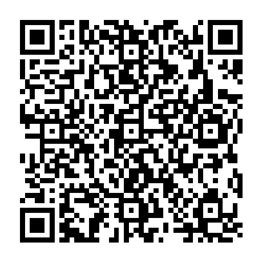 Scan to open this job on your phone
