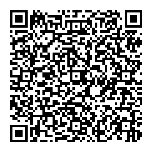 Scan to open this job on your phone