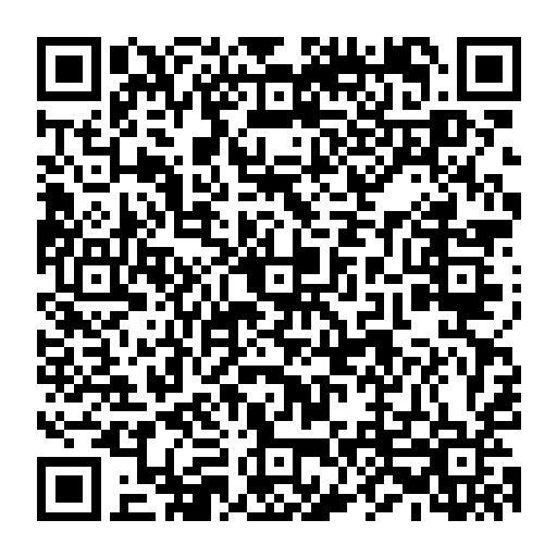 Scan to open this job on your phone