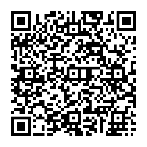 Scan to open this job on your phone