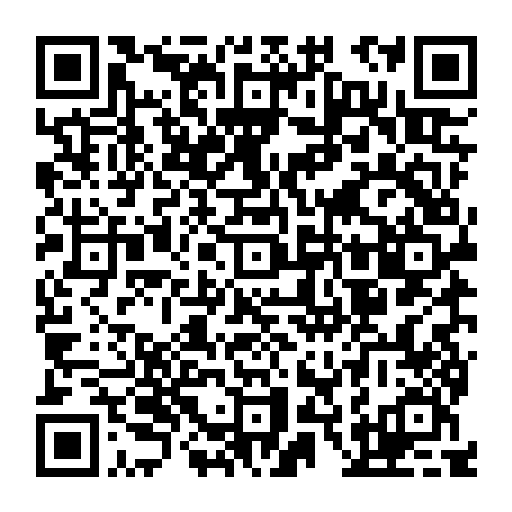 Scan to open this job on your phone