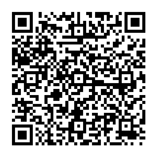 Scan to open this job on your phone