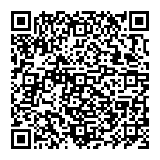 Scan to open this job on your phone