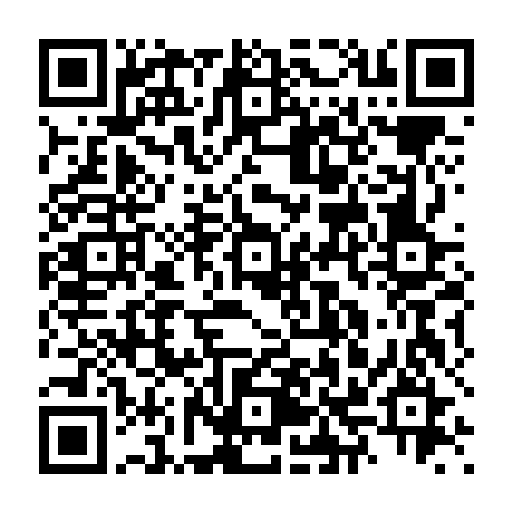 Scan to open this job on your phone