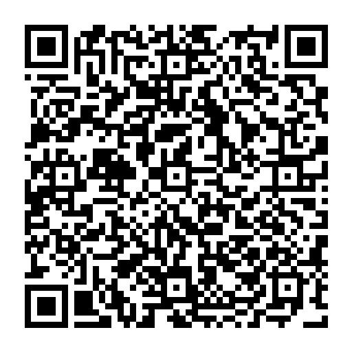 Scan to open this job on your phone