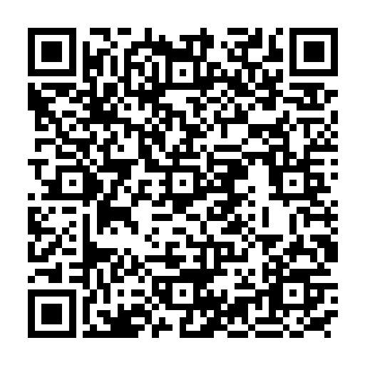 Scan to open this job on your phone