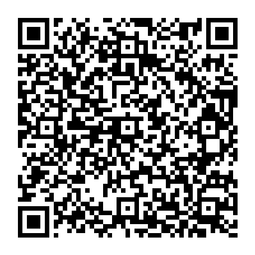 Scan to open this job on your phone