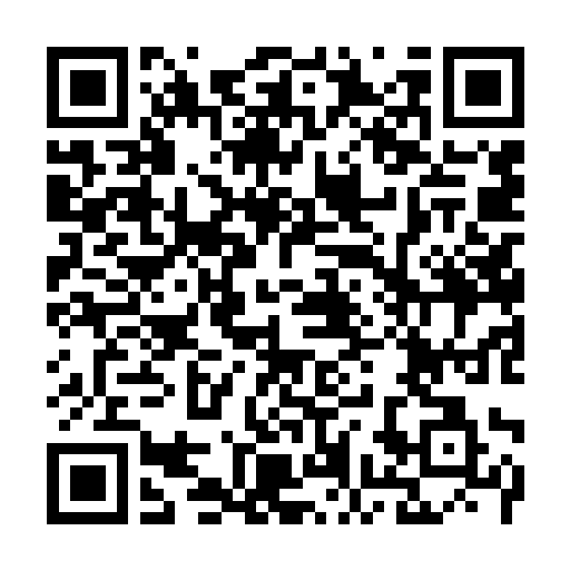 Scan to open this job on your phone