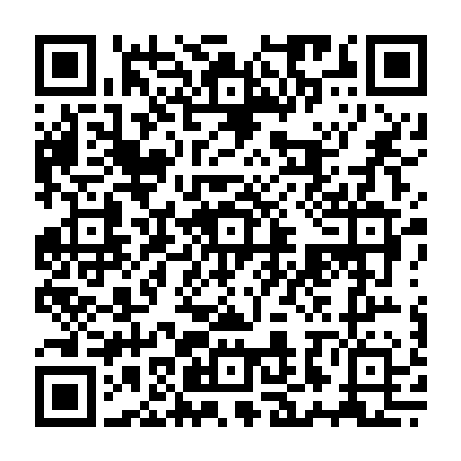 Scan to open this job on your phone