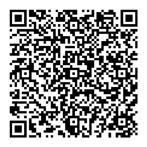 Scan to open this job on your phone
