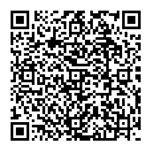 Scan to open this job on your phone