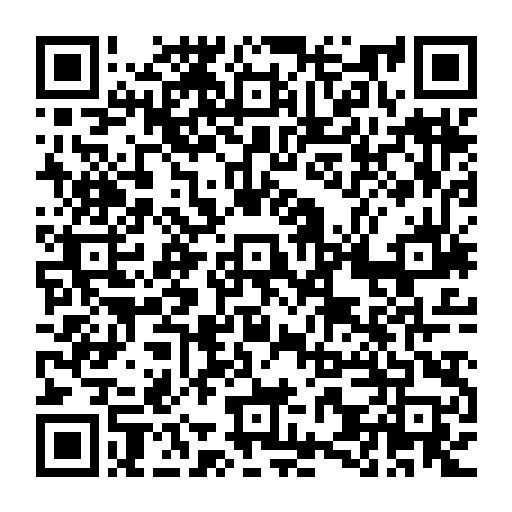 Scan to open this job on your phone