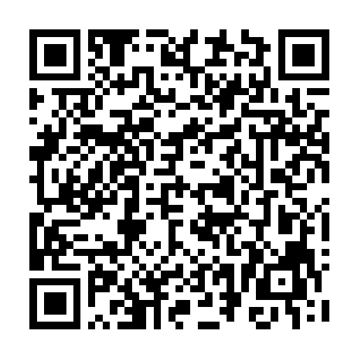 Scan to open this job on your phone